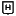 myhelsinki.fi Icon