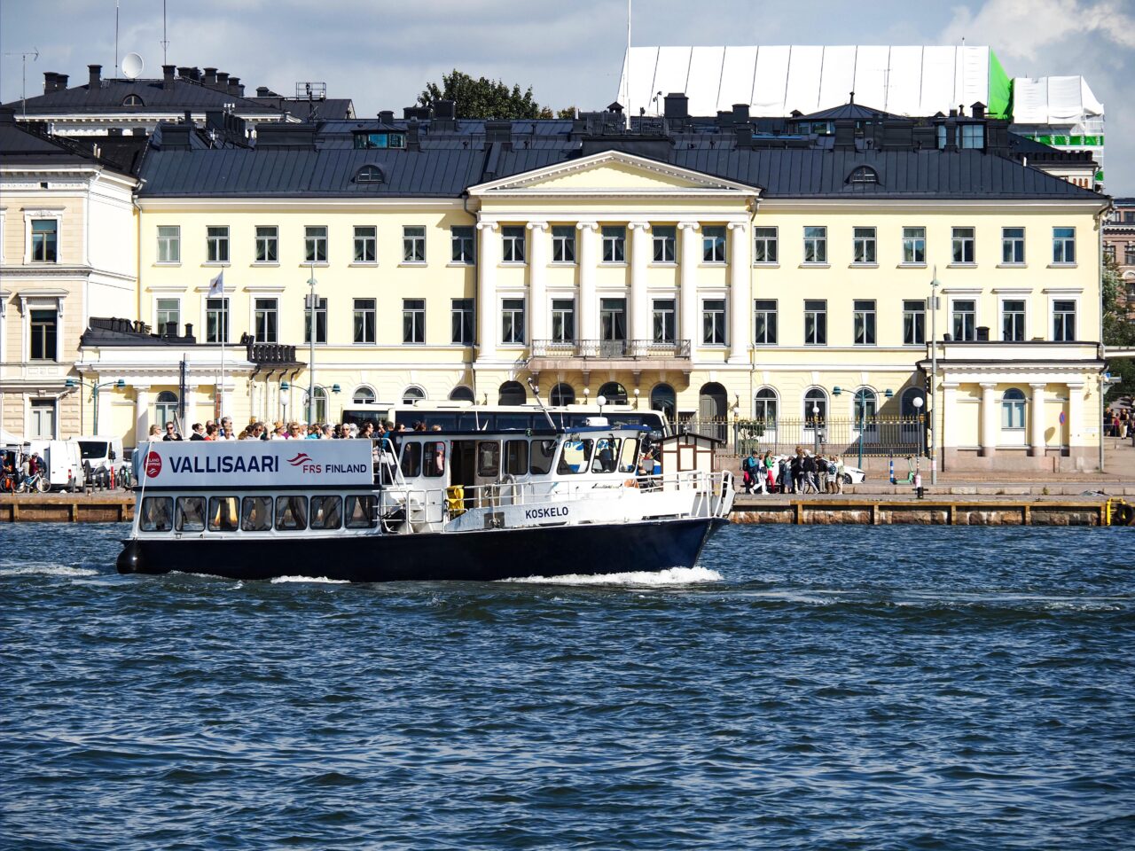 vallisaari-myhelsinki