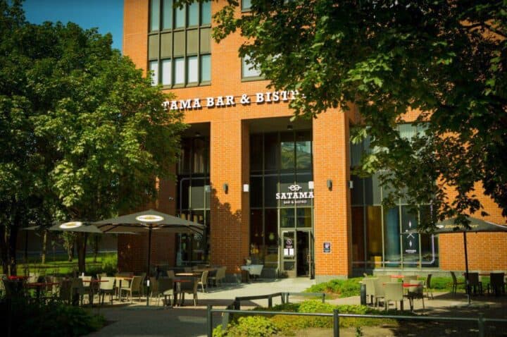 satama-bar-bistro-kalasatama-myhelsinki