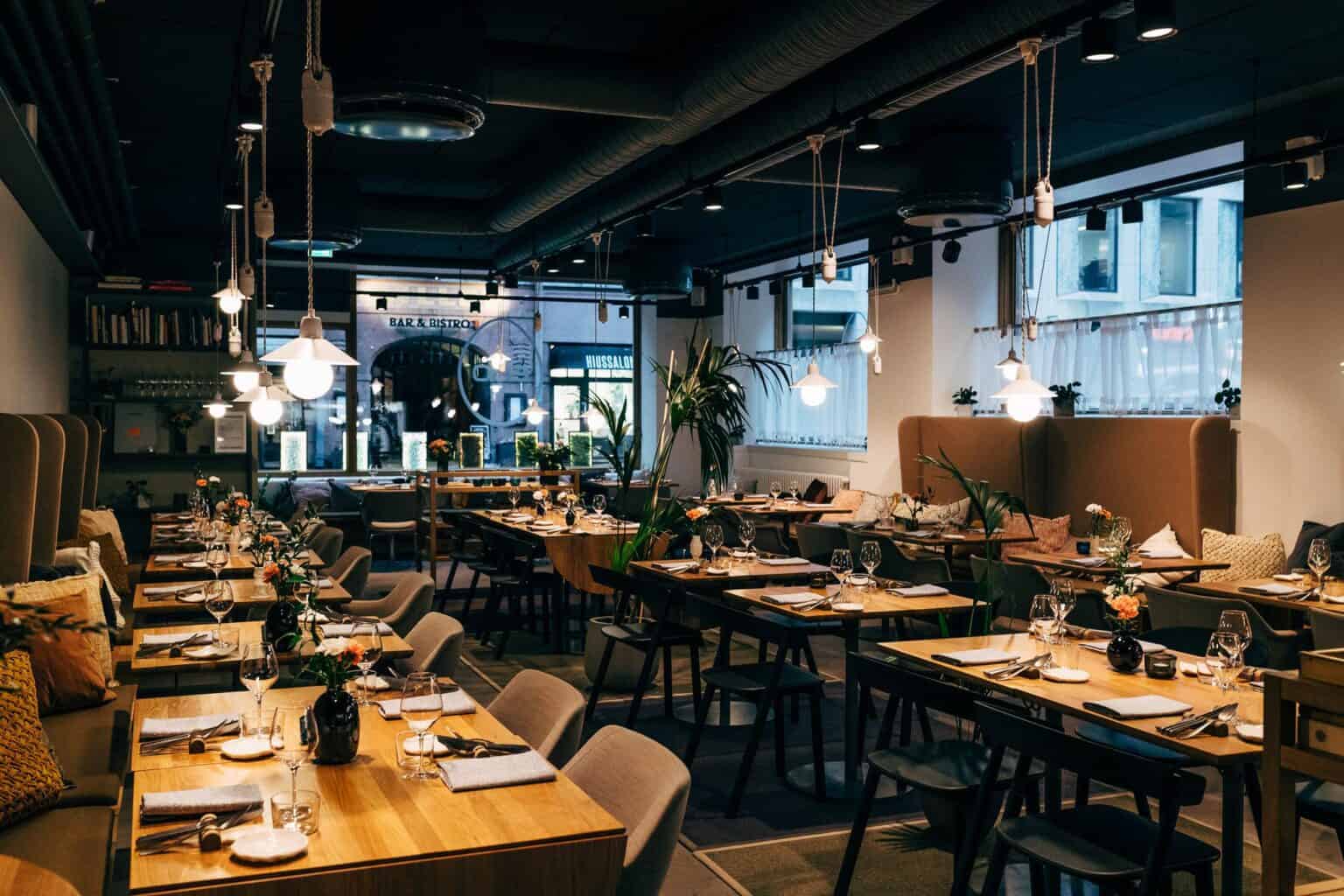 ravintola-emo-myhelsinki