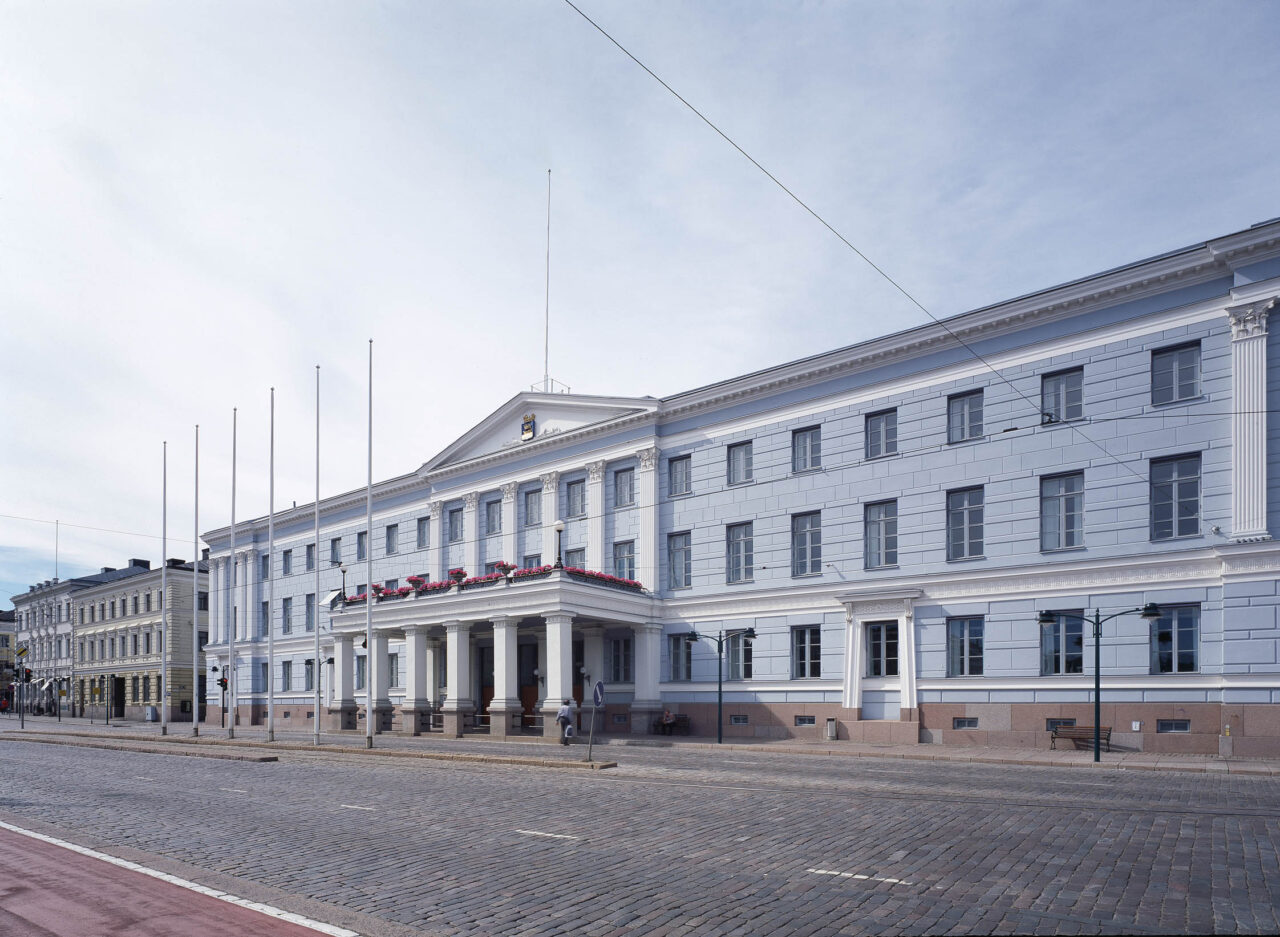 helsinki-city-hall-myhelsinki
