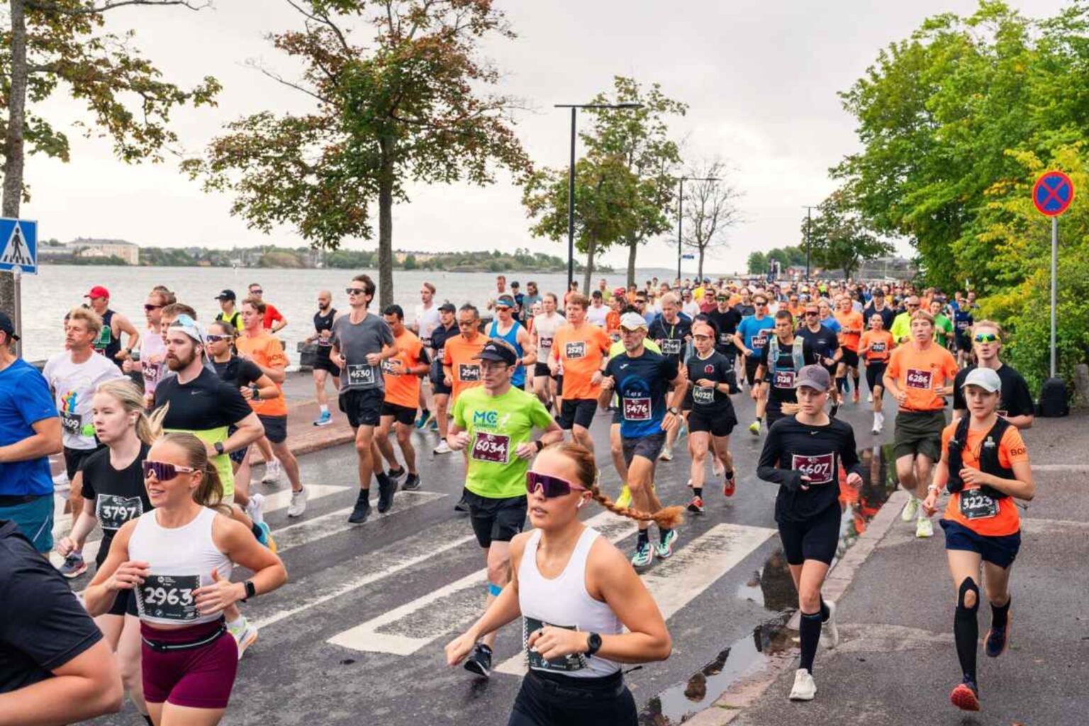 Bj rn Borg Helsinki Marathon 2025 MyHelsinki Bj rn borg helsinki marathon 2025 myhelsinki