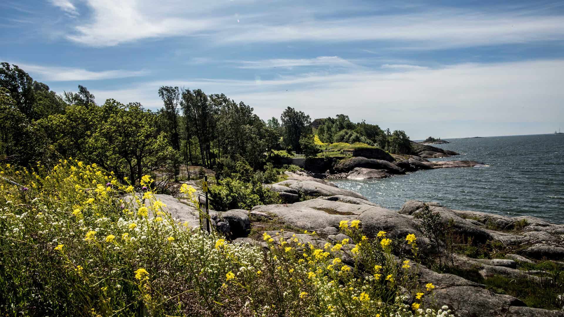 Vesiurheilukeskus Laguuni Keilaniemi MyHelsinki Vesiurheilukeskus Laguuni Keilaniemi MyHelsinki