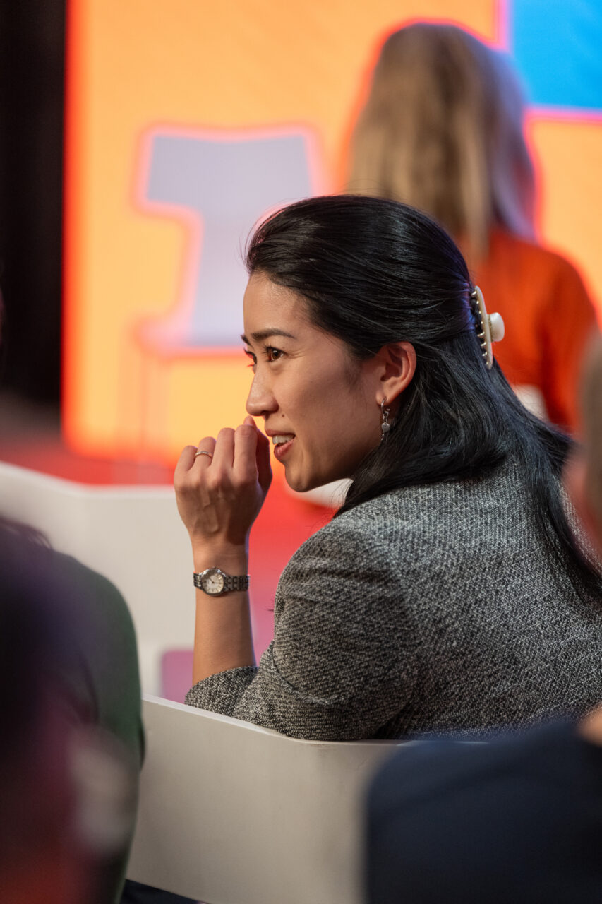 Slush 2024 Ramen Tech event (3)