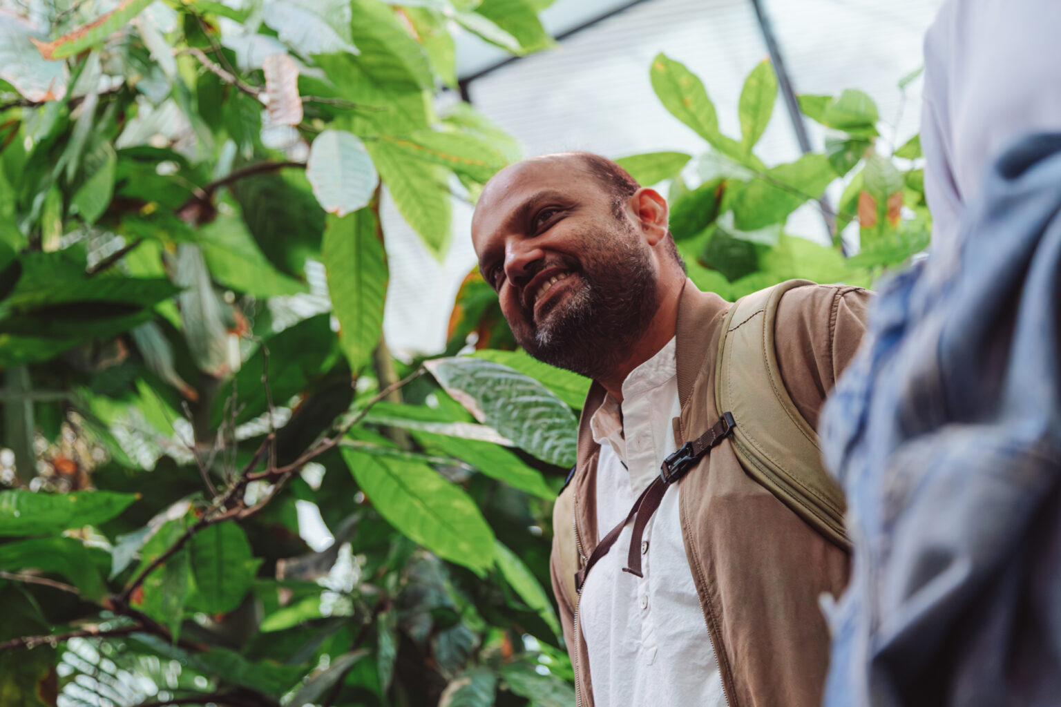 Leo Capital expands to Nordics.