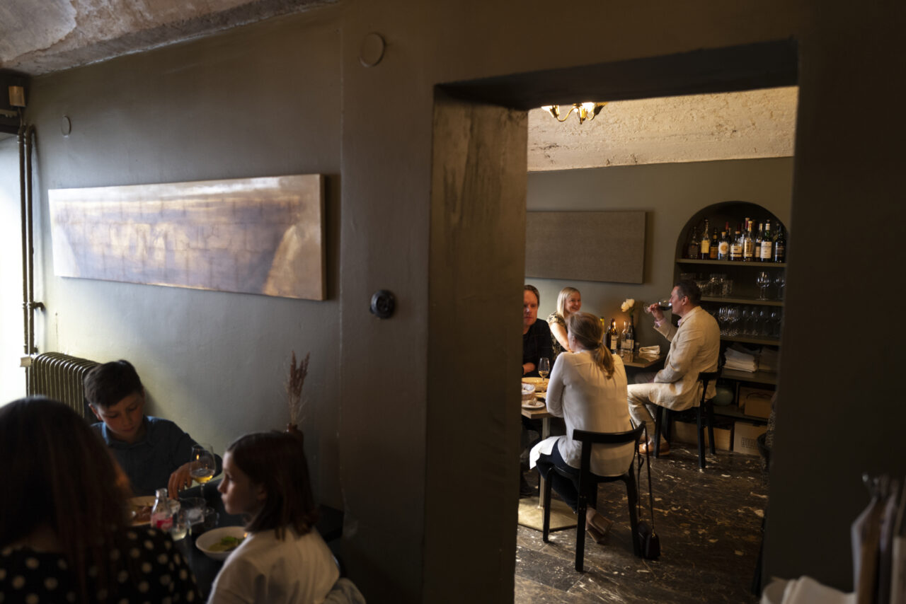 Food scene in Helsinki (18)