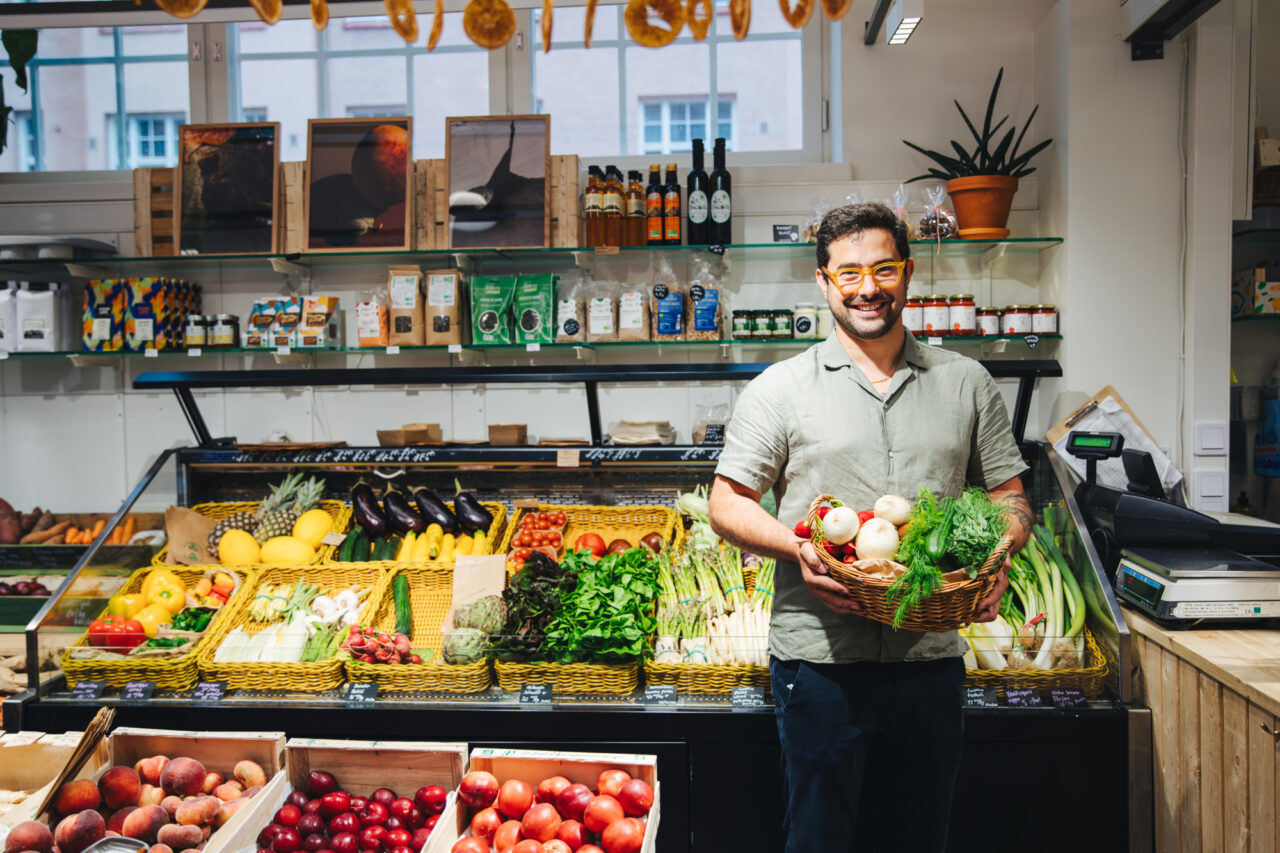 Helsinki Happiness Hackers in Helsinki 2024 (173)