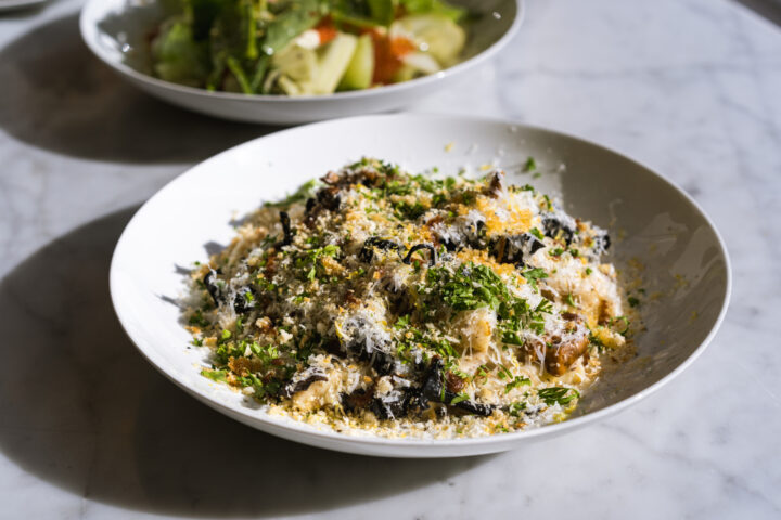 Summery lunch at neighborhood restaurant Canvas Canteen (8)