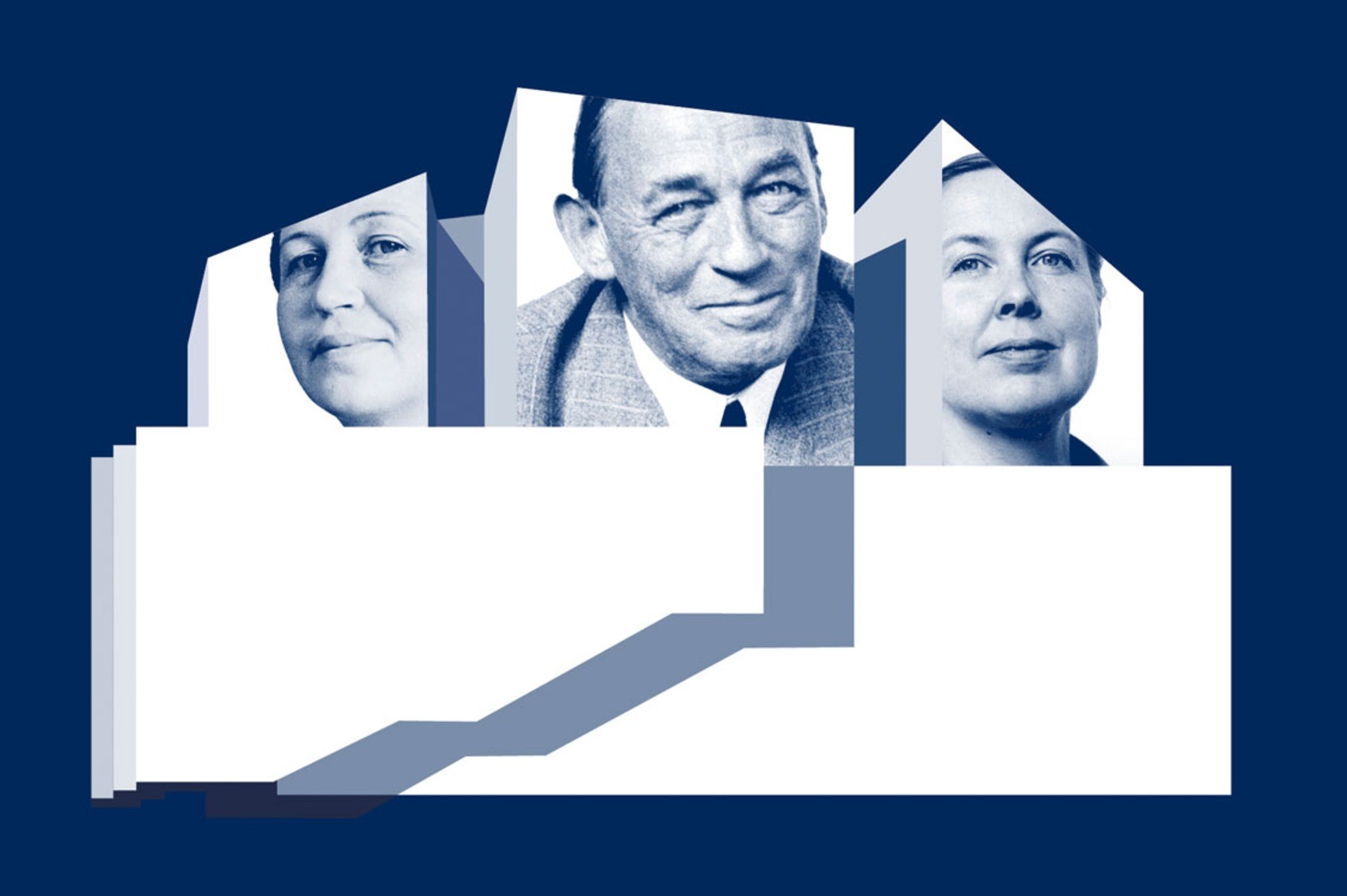 Finlandia_Exhibition