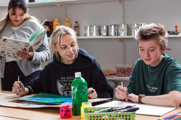 Youngsters of Helsinki (25)