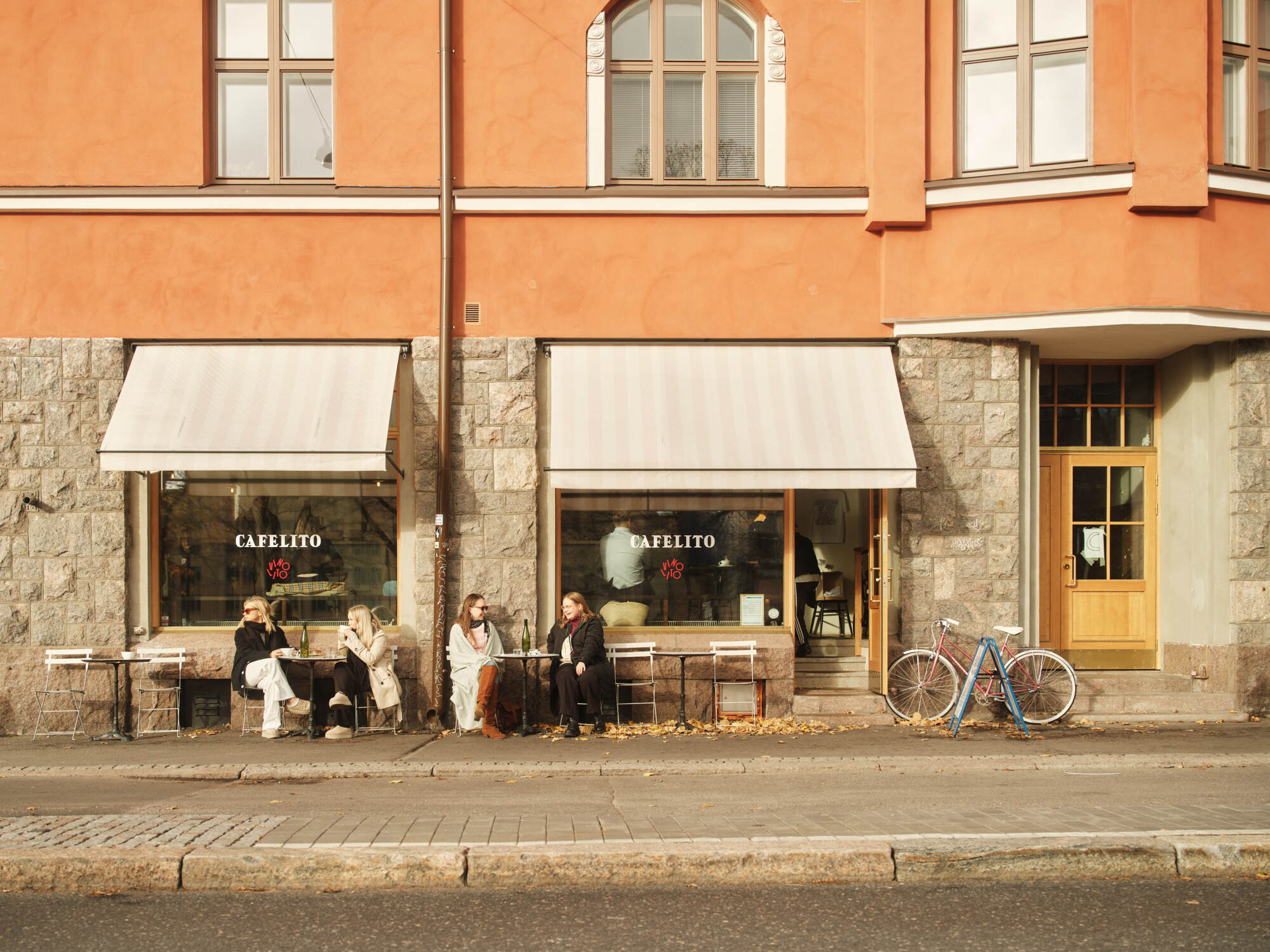 MyHelsinki photo 2024 Unto Rautio (24)