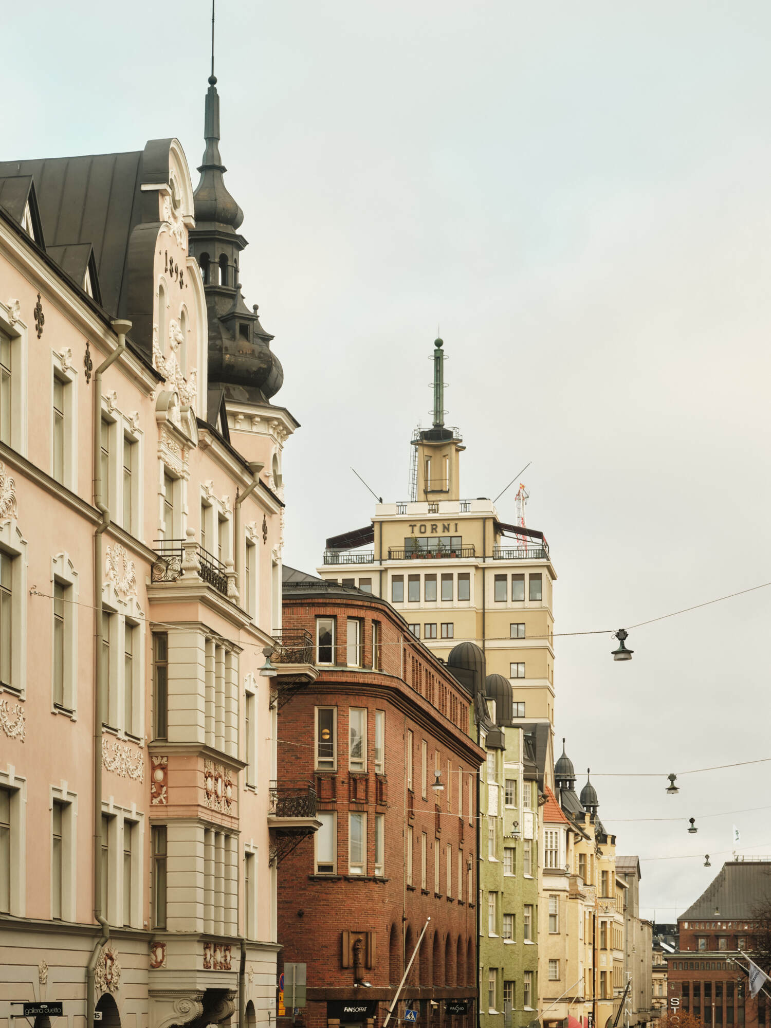 MyHelsinki photo 2024 Unto Rautio (34)