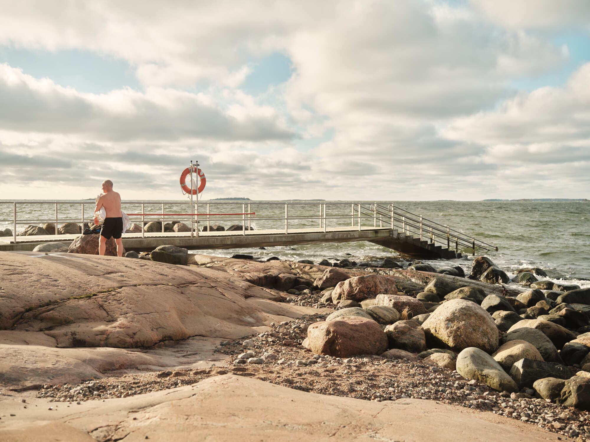 MyHelsinki photo 2024 Unto Rautio (47)