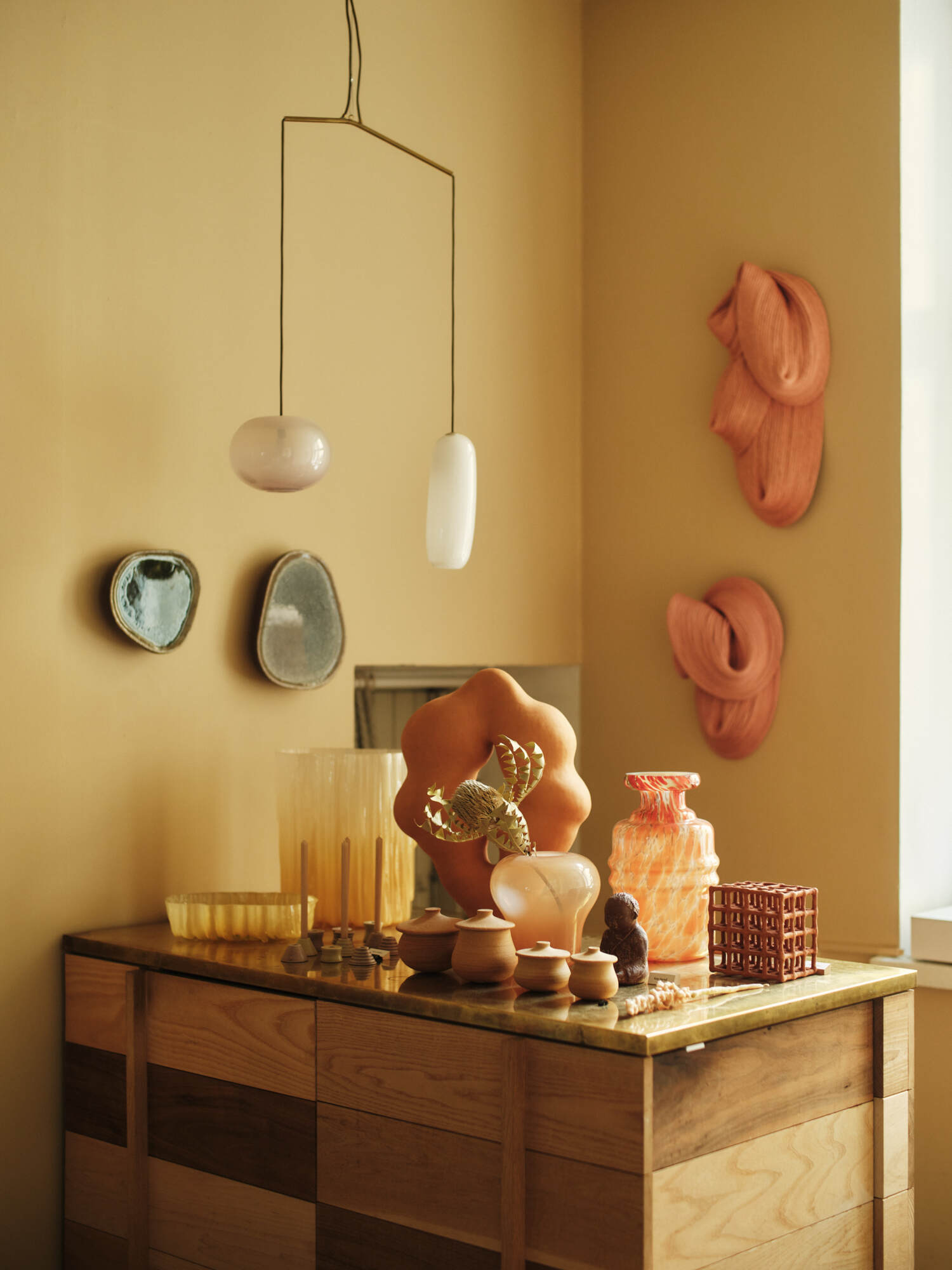 MyHelsinki photo 2024 Unto Rautio (84)