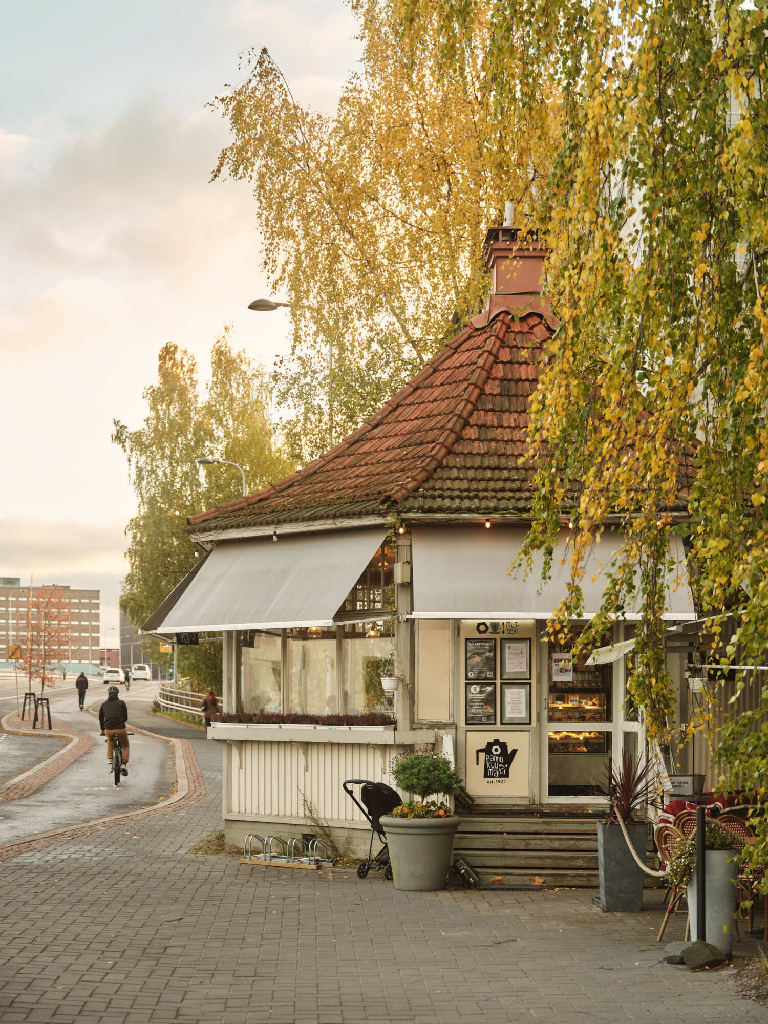 MyHelsinki photo 2024 Unto Rautio (51)