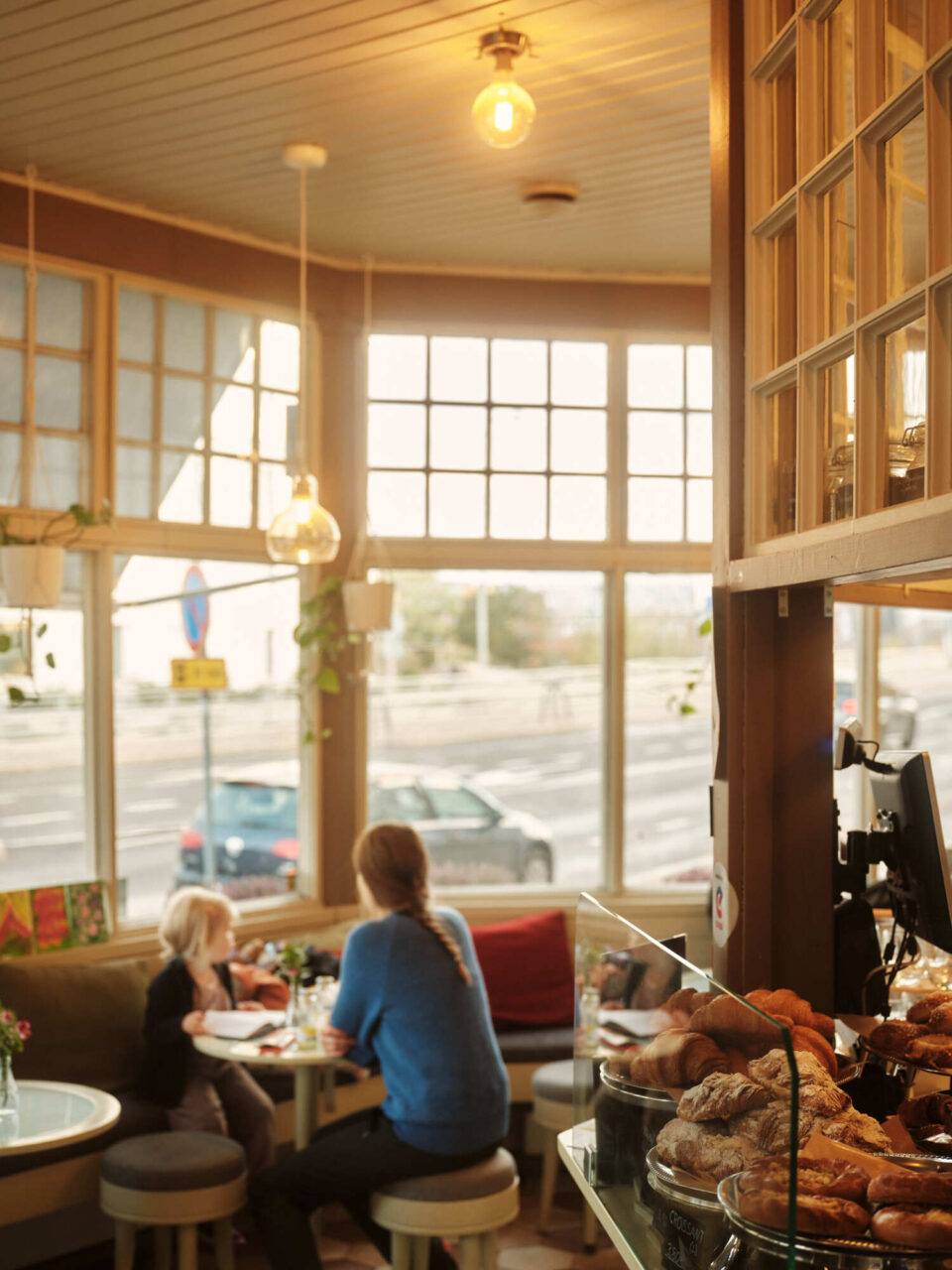 MyHelsinki photo 2024 Unto Rautio (52)