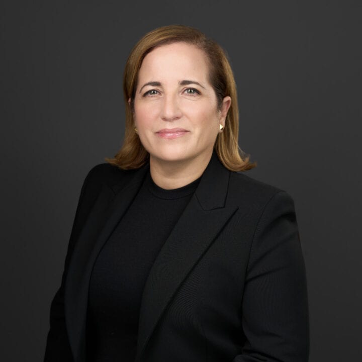 Norma Cernadas