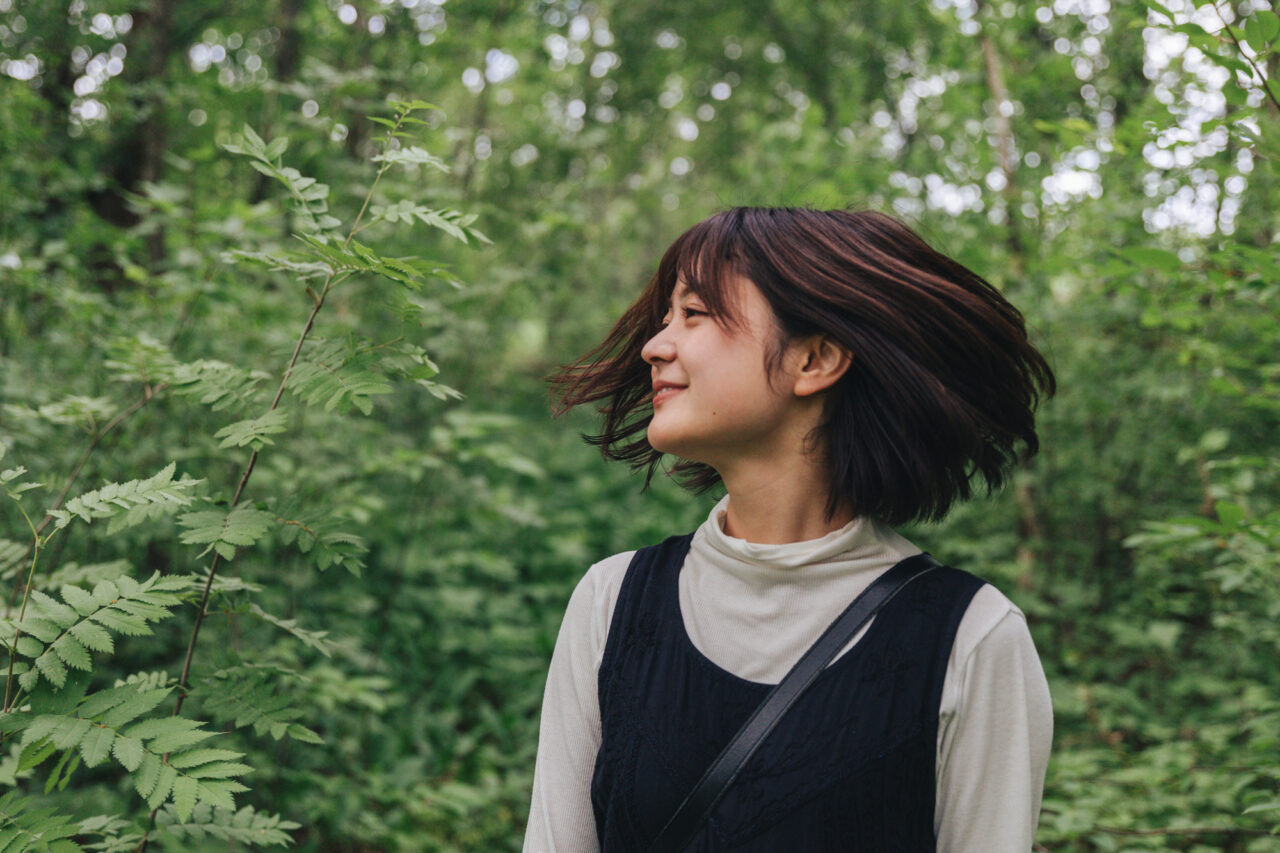 Helsinki Happiness Hackers in Helsinki 2024 (50)