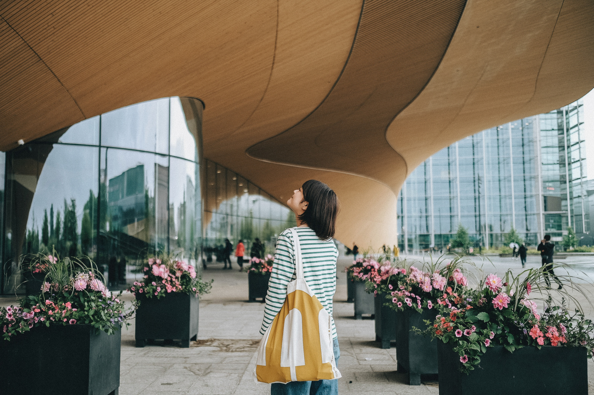 Helsinki Happiness Hacks 2024 (45)