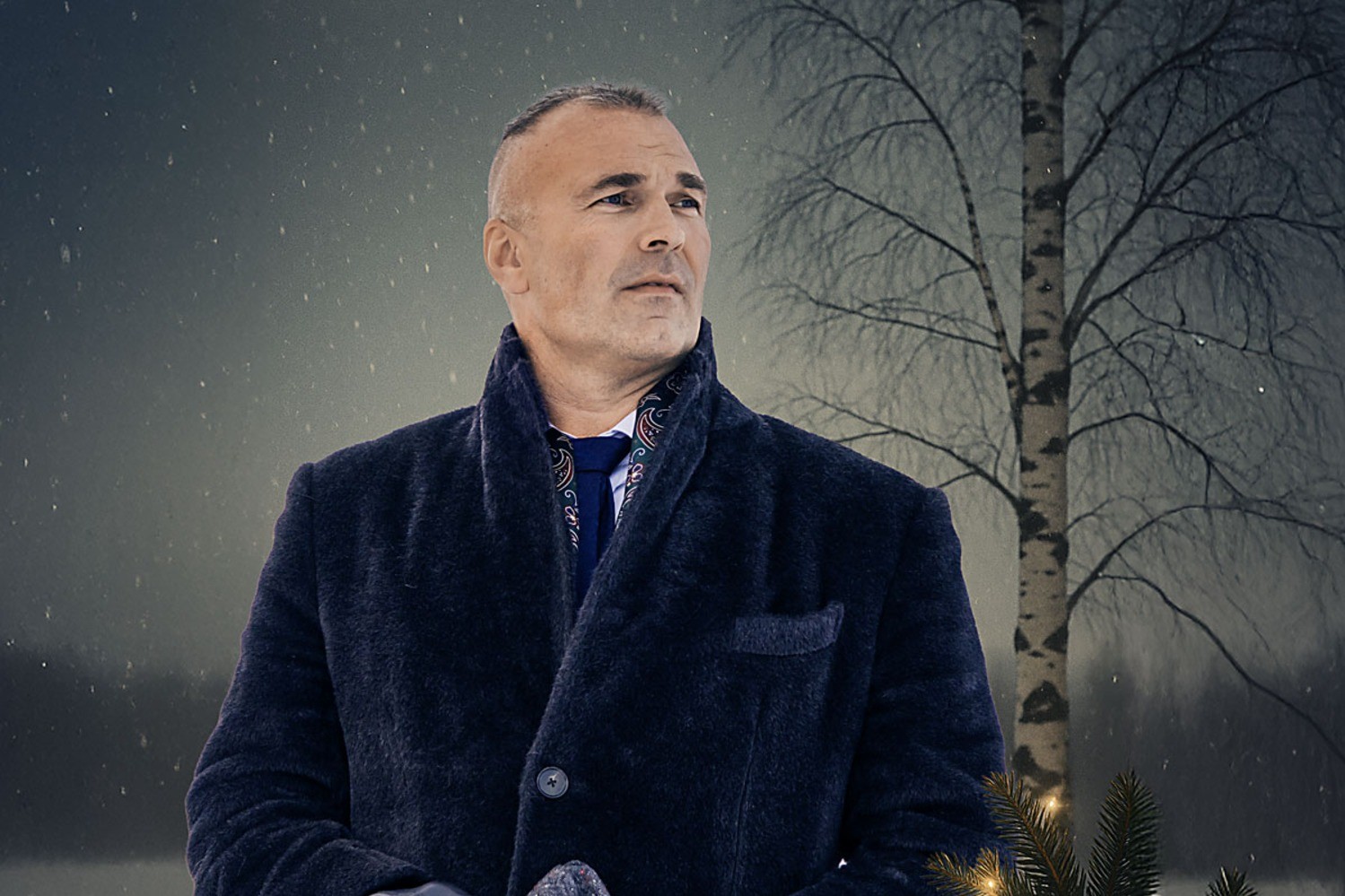 Kuva Petrus Schroderuksesta