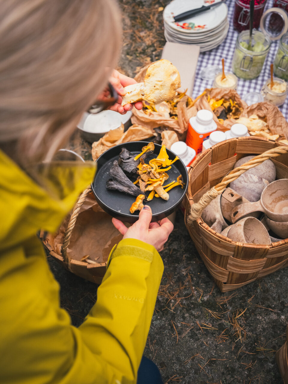 Chefs and Friends (49)