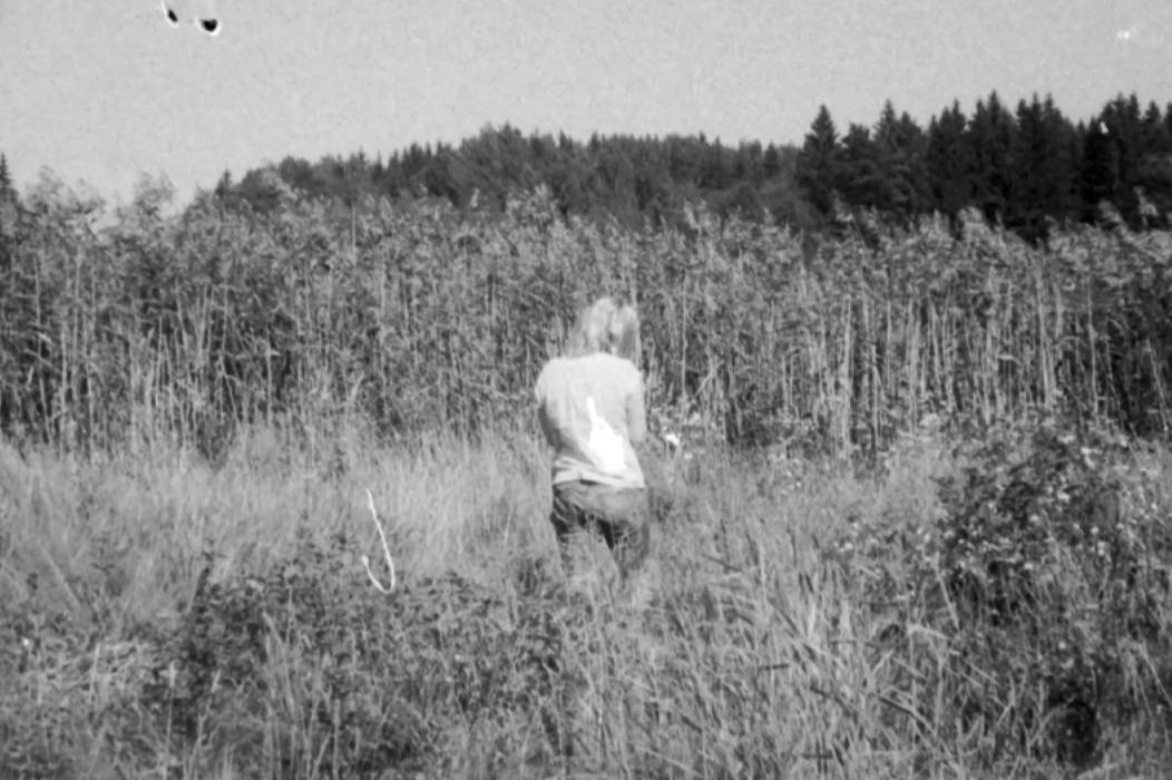 Milloin päivä valkenee (2024)