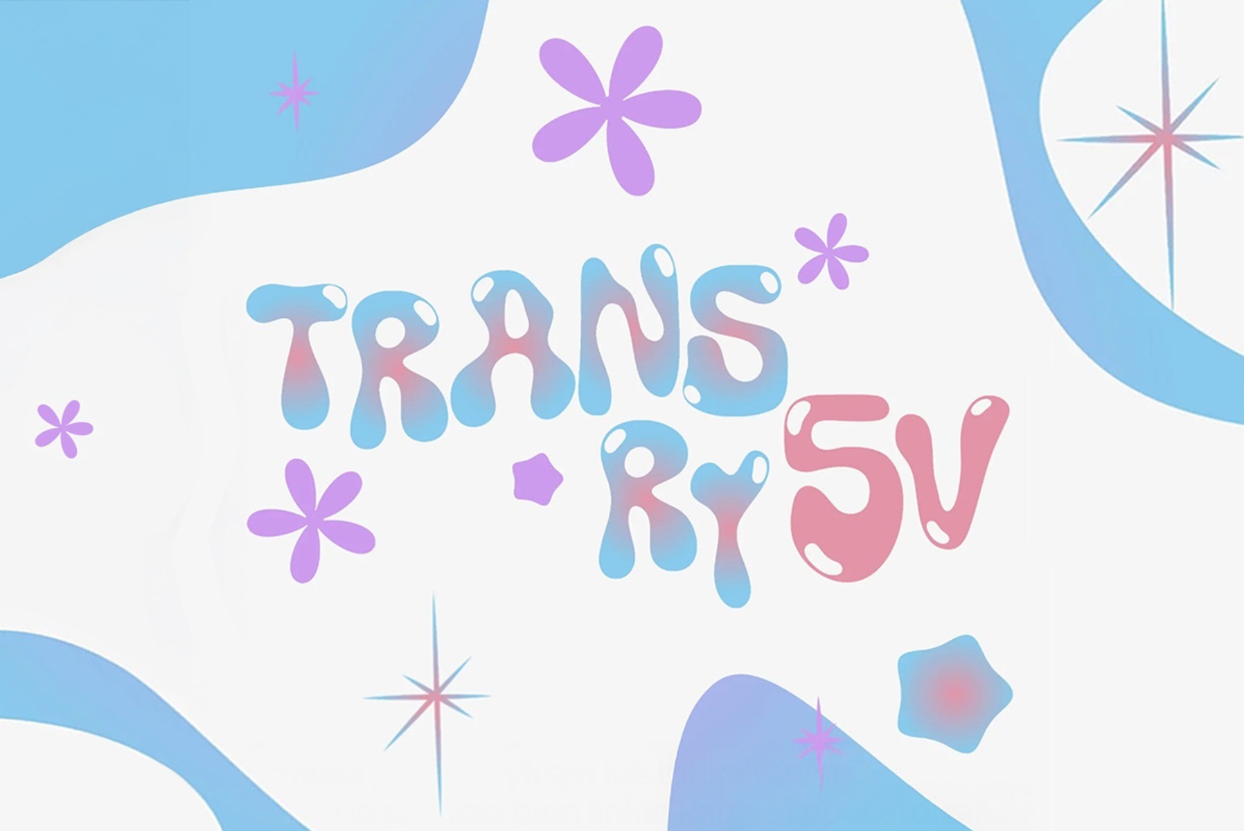 Trans Ry 5v.