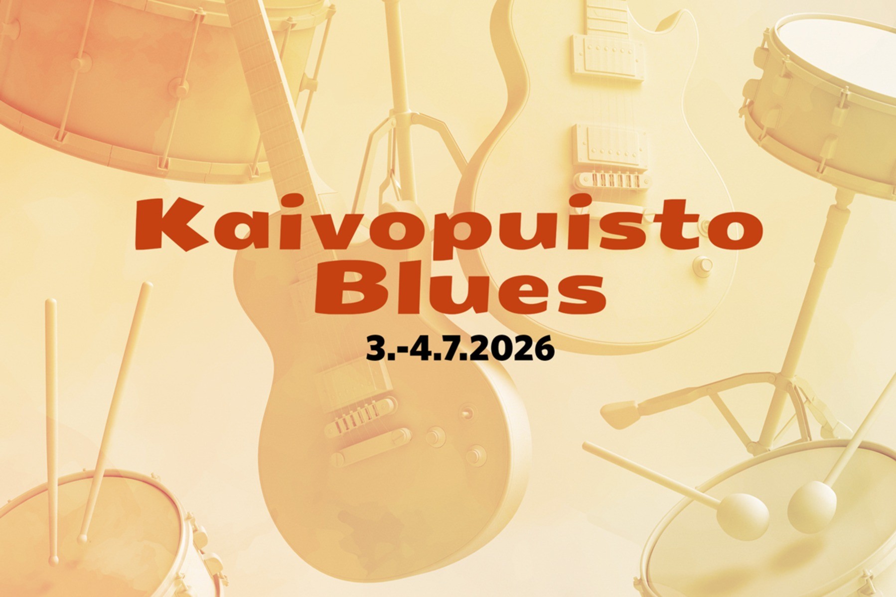 Tekstiä ja soittimia