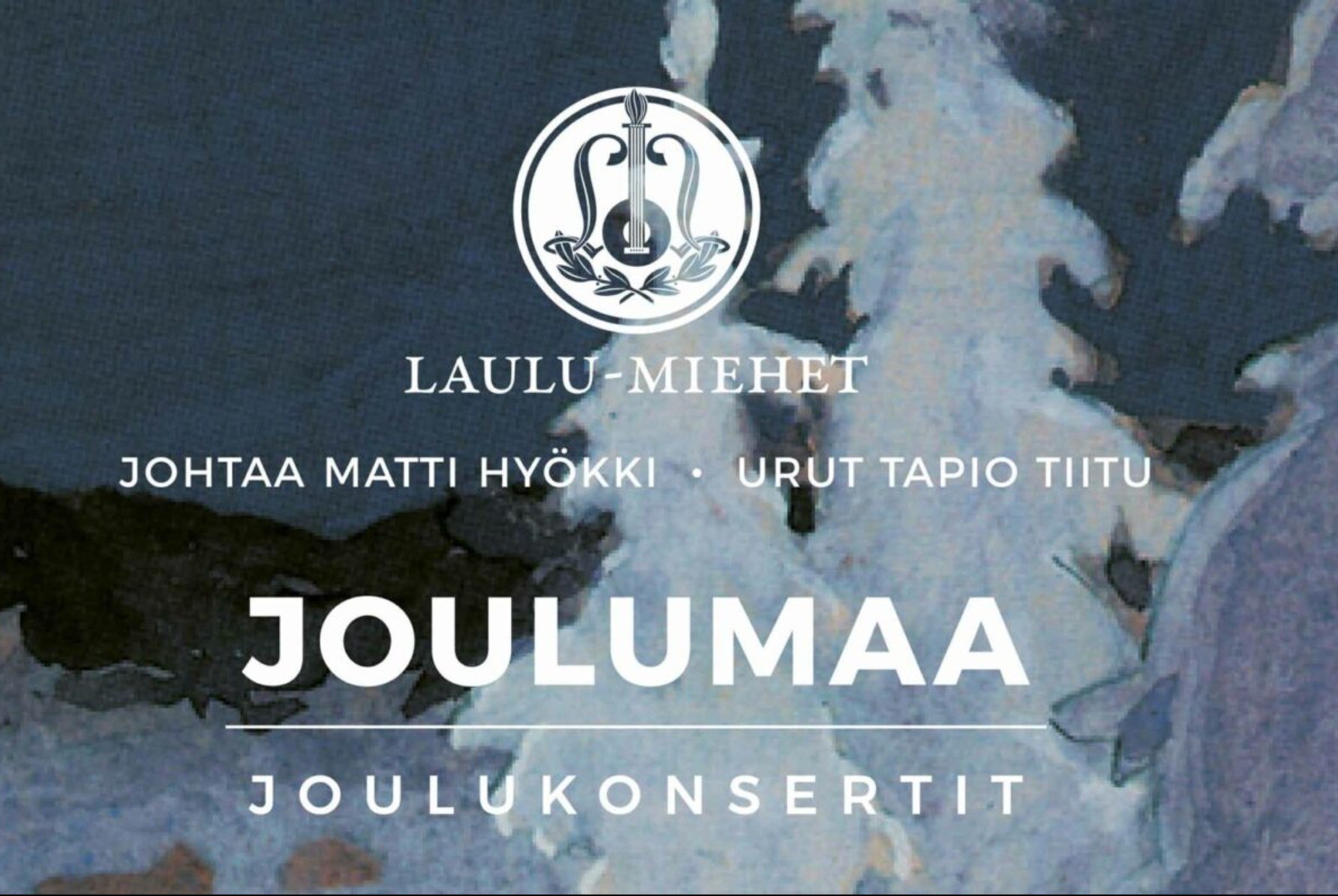 LMJoulumaa