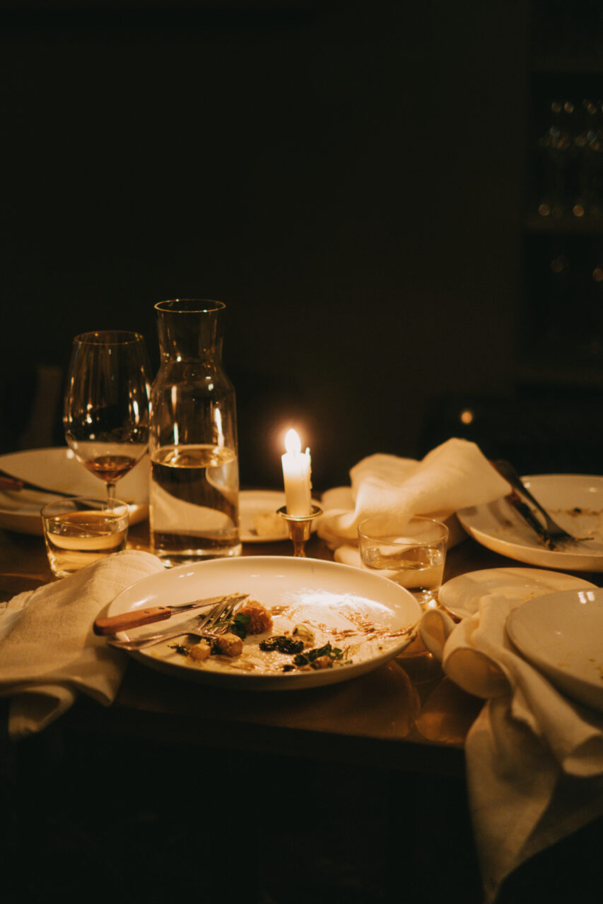 Chefs and Friends (17)