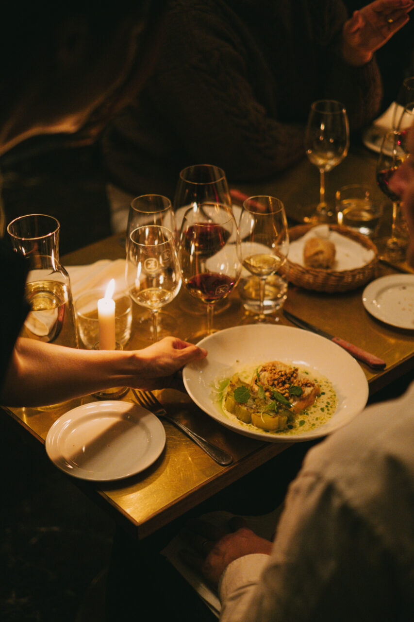 Chefs and Friends (19)
