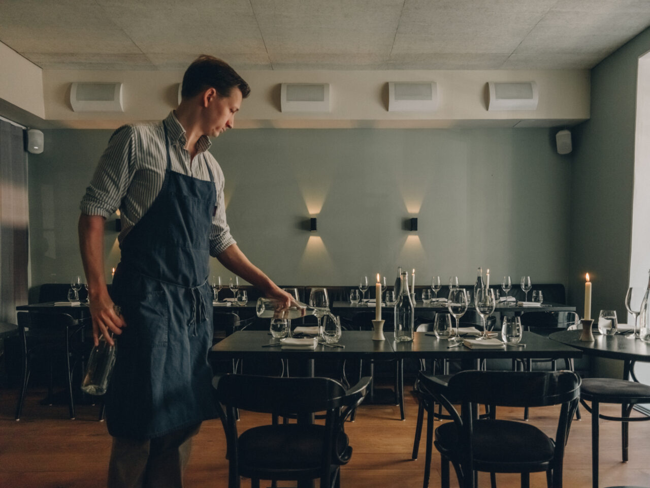 Chefs and Friends (35)