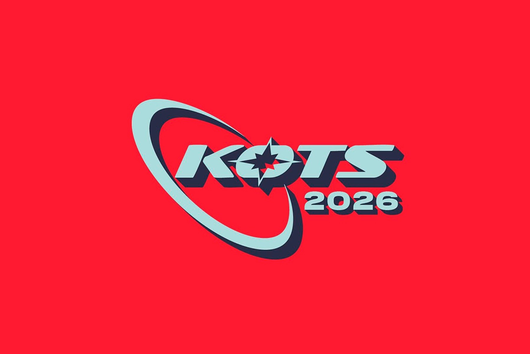 KOTS 2026