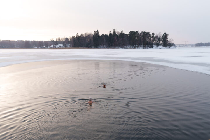 Winter swimming in Helsinki (13)