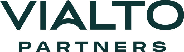 Vialto logo