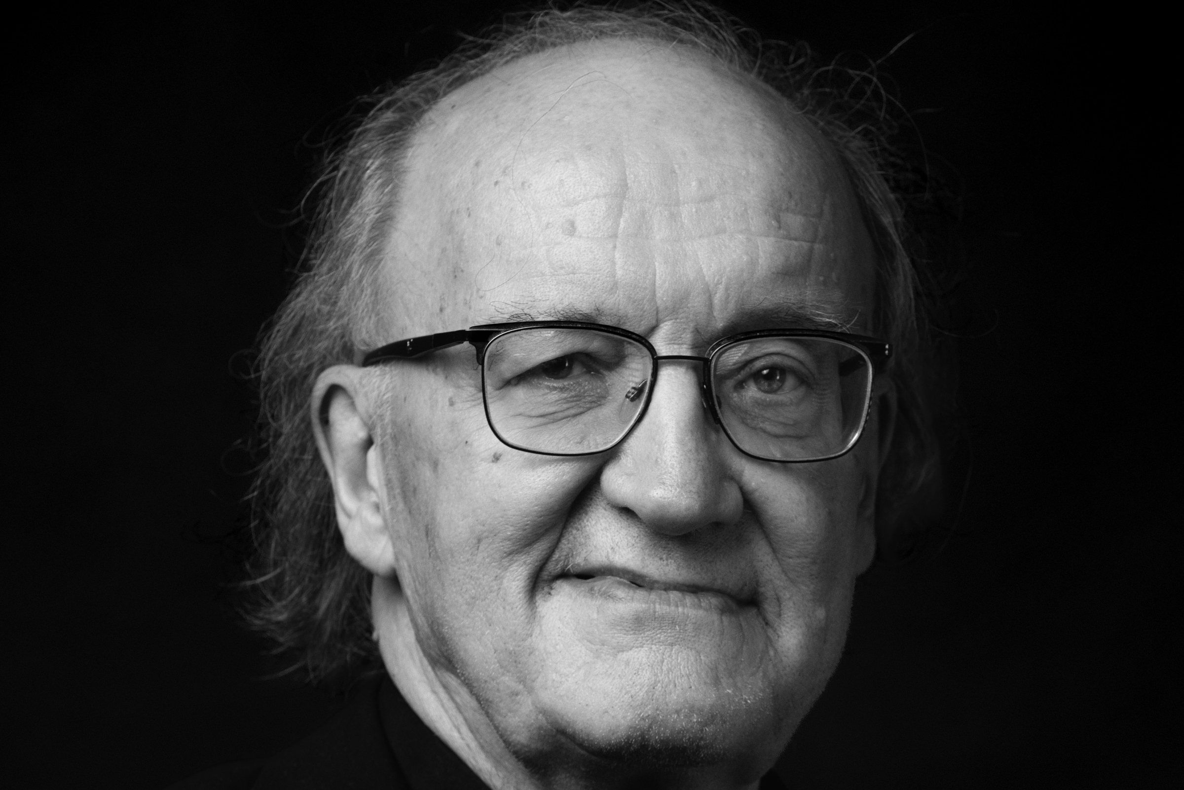 Pianotaiteilija Risto Lauriala