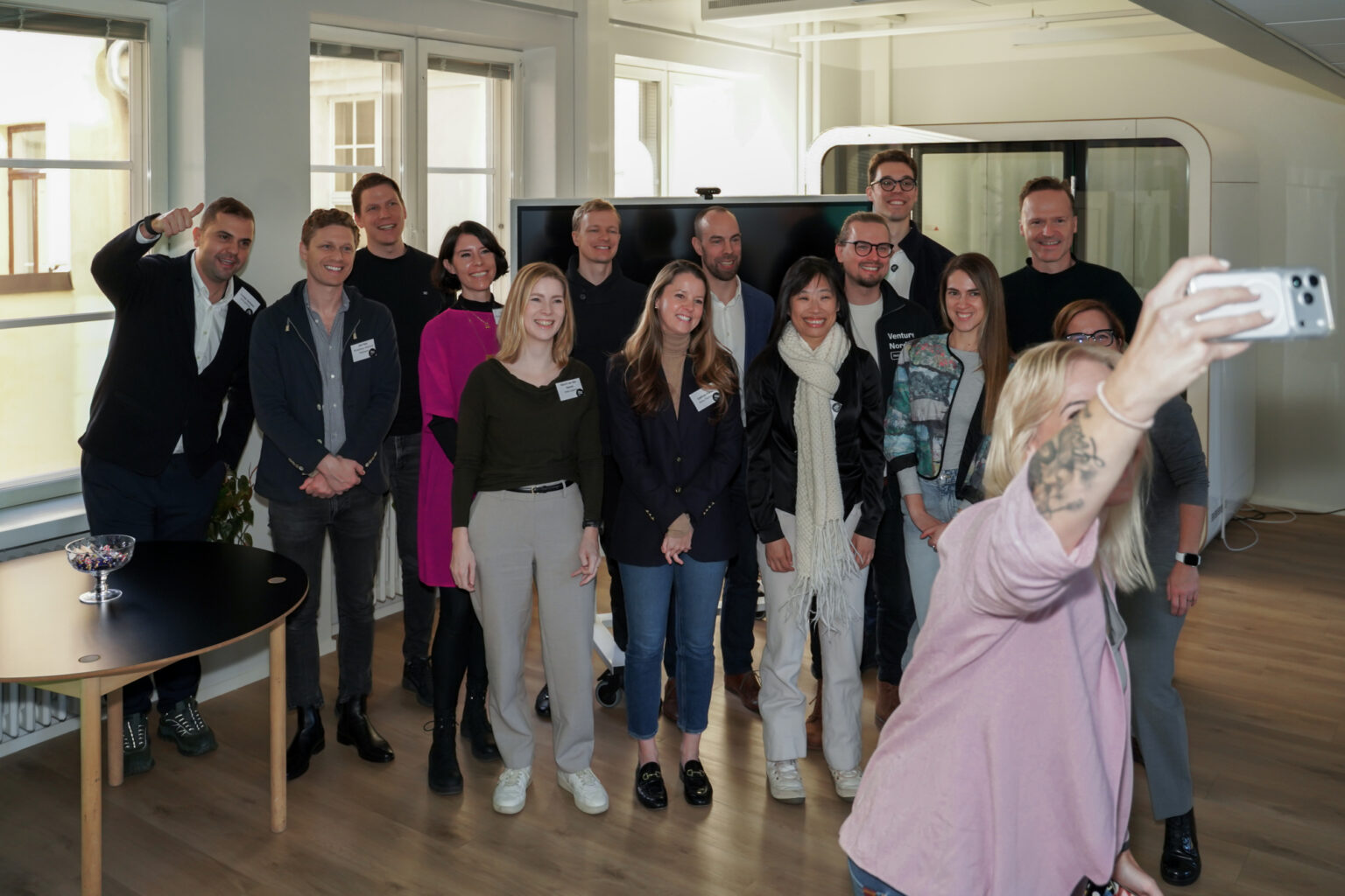 VentureNordics_14.11_morningatHP-123.jpg