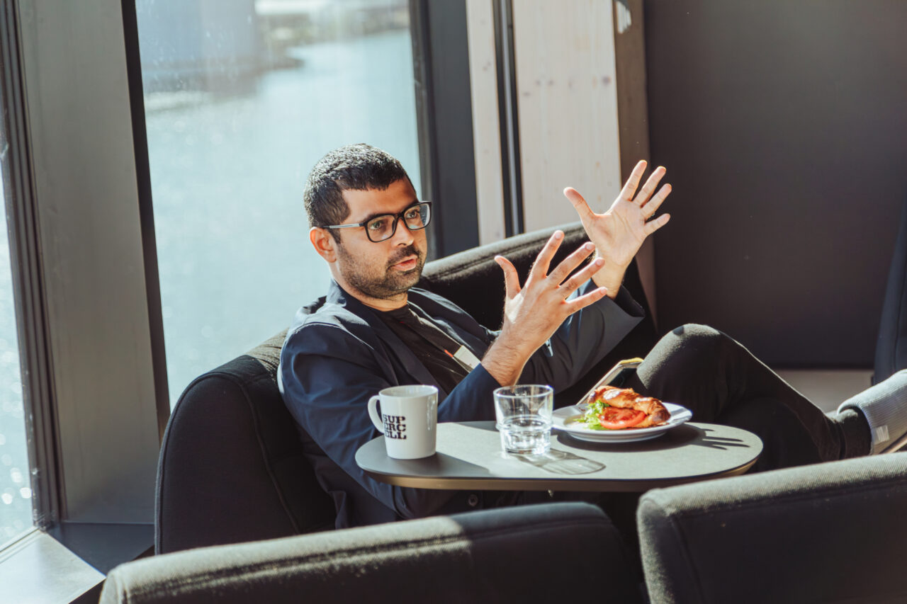 90 Day Finns at Supercell (6)