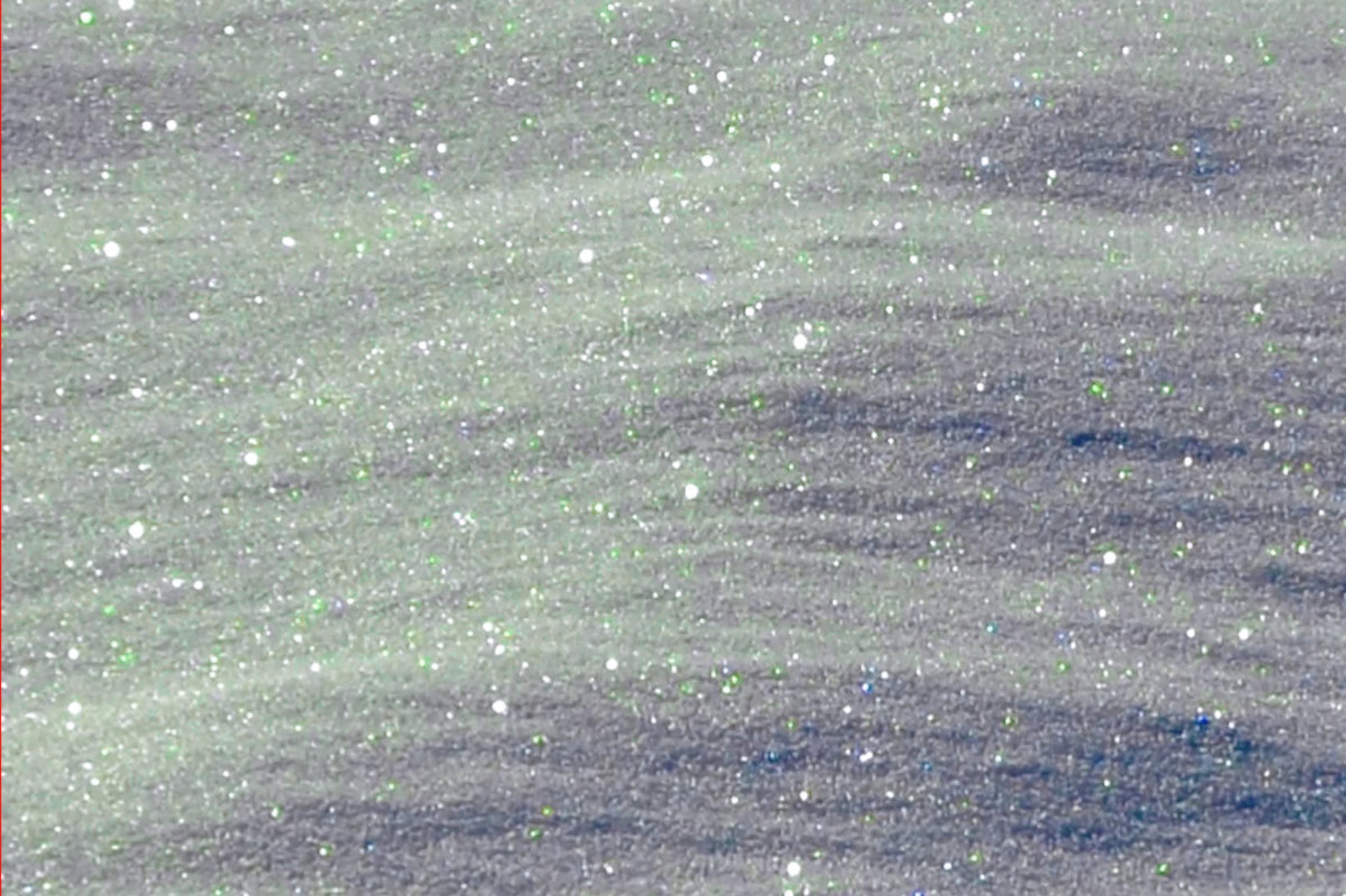 Vincent Roumagnac: Kemijärvi (Je t’aime), 2021