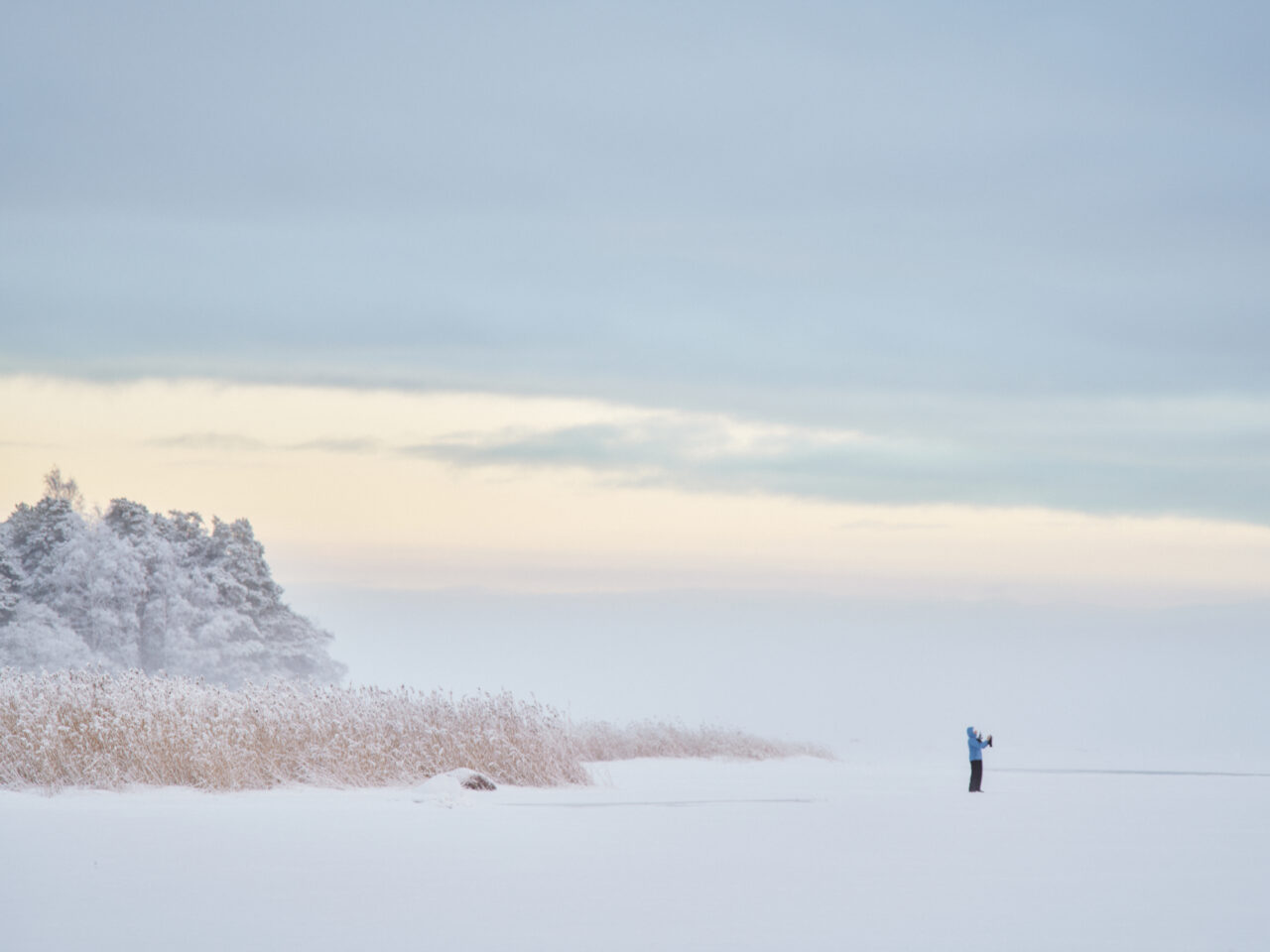 Kallahti outdoor recreation area (5)