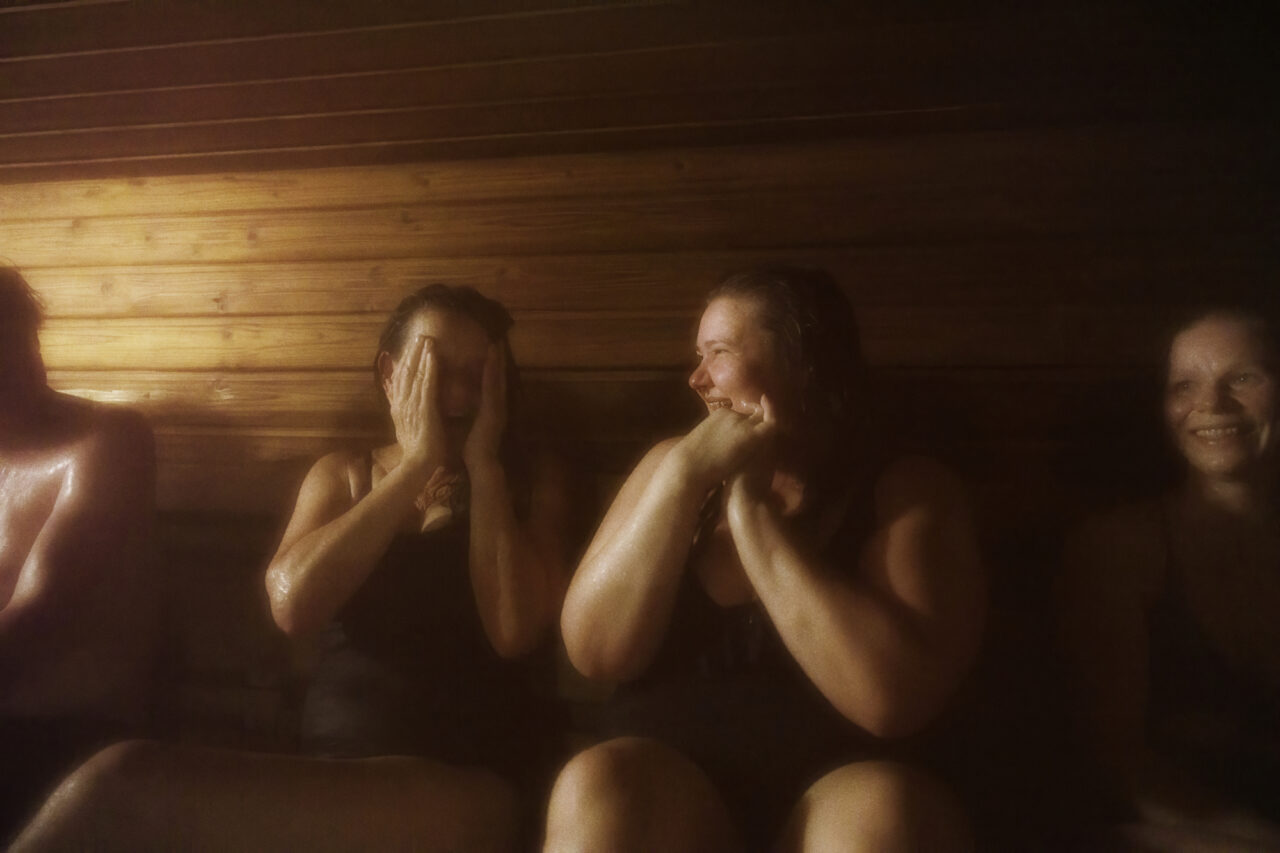 The Lähde sauna in Lapinlahti (15)