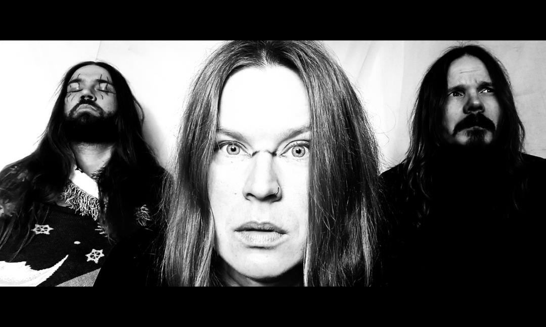 Mara Balls & Satanen – Malmi Summer of Events promo