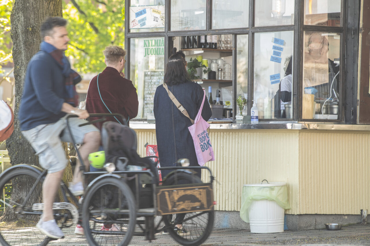 Food scene in Helsinki (16)