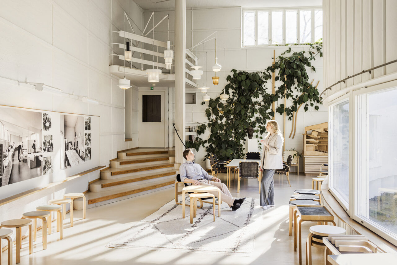 Studio Aalto (2)