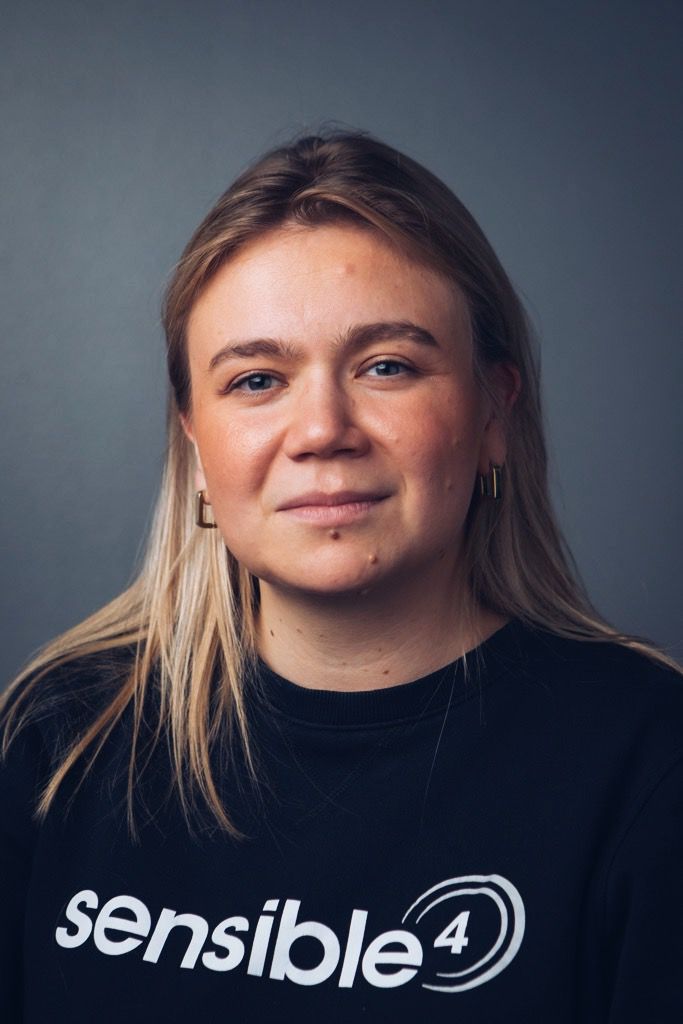international VC invests in Helsinki