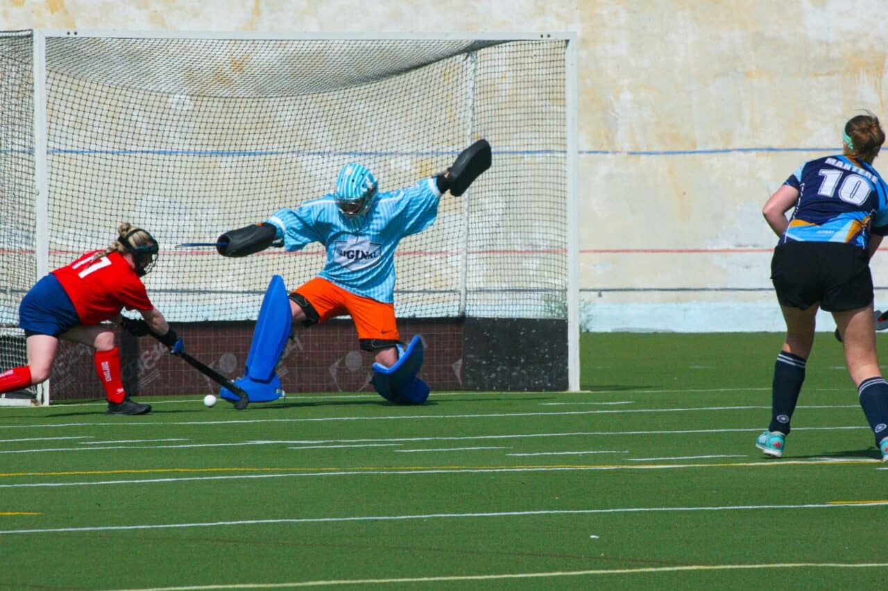 Field Hockey Finals 2026 MyHelsinki field-hockey-finals-2026-myhelsinki
